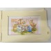 JAPAN 2006 . WINNIE THE POOH . DELUXE COIN SET . 80 YEARS OF ADVENTURES